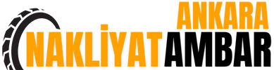 Antalya Hocalar Ambar